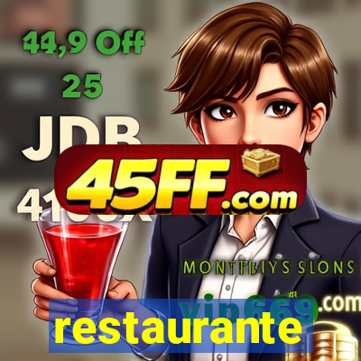 restaurante casamento porto alegre